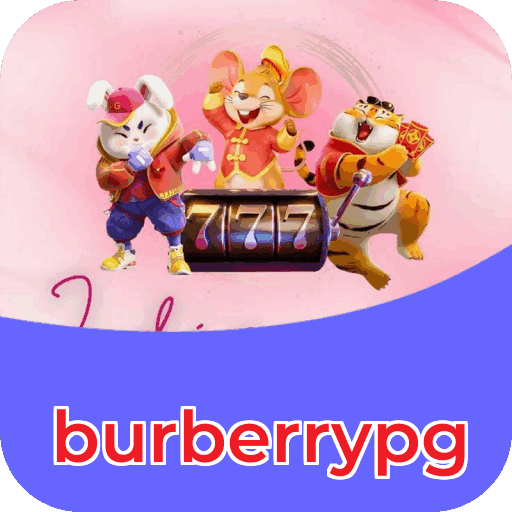 burberrypg - Tempos médios de saque PIX verificados