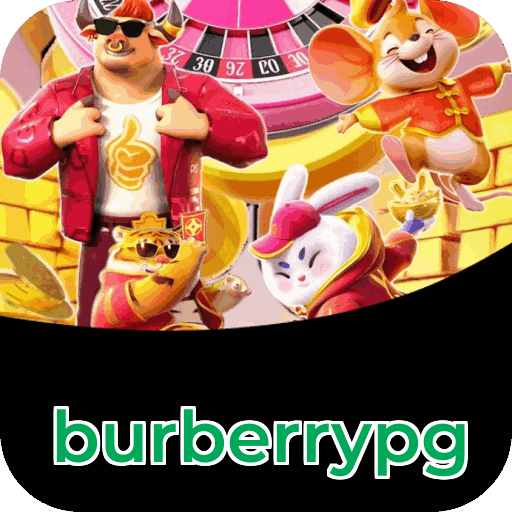 Especificações técnicas download burberrypg