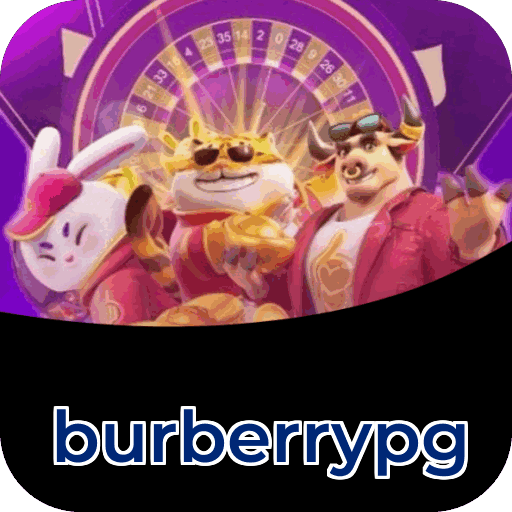 Especificações técnicas download burberrypg
