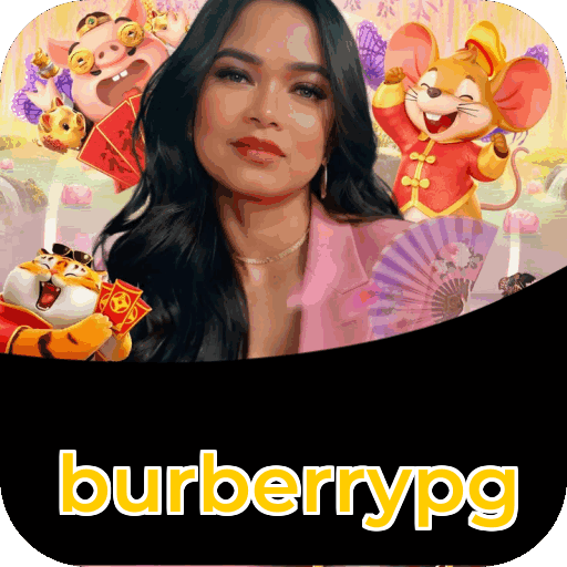 Especificações técnicas download burberrypg