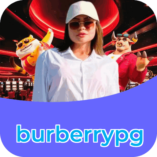 Especificações técnicas download burberrypg