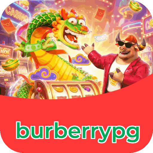 Especificações técnicas download burberrypg