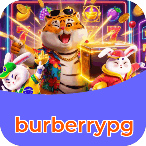 Especificações técnicas download burberrypg
