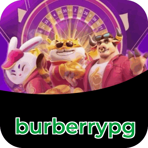 Especificações técnicas download burberrypg