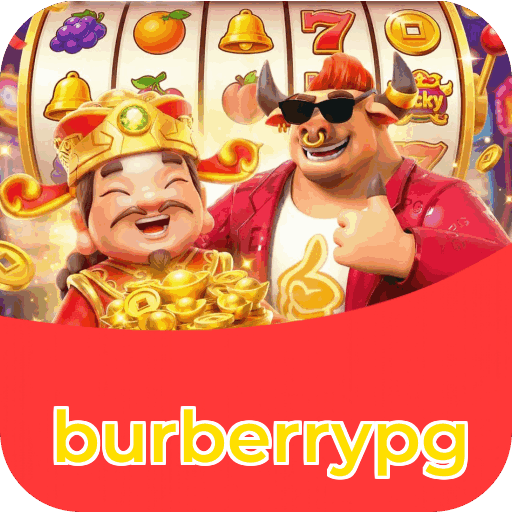 Especificações técnicas download burberrypg
