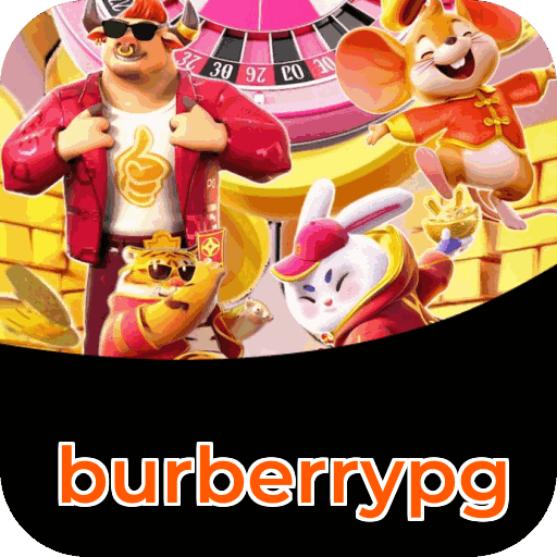 Requisitos APP burberrypg