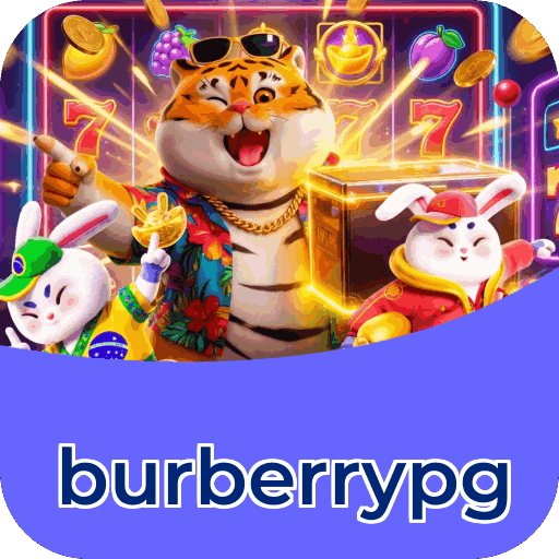Especificações técnicas download burberrypg