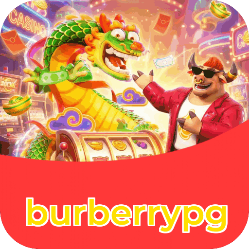 Especificações técnicas download burberrypg