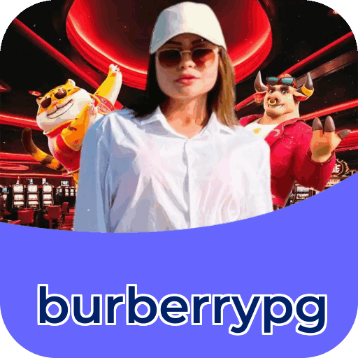 Especificações técnicas download burberrypg