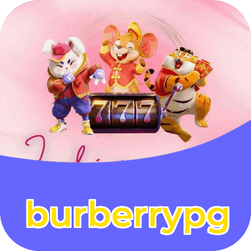 burberrypg - Como verificar RTP e jogos certificados