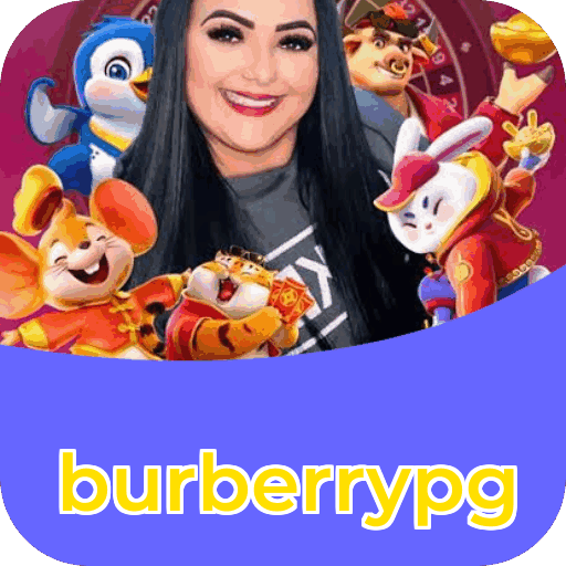 Especificações técnicas download burberrypg