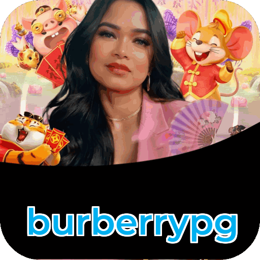 Especificações técnicas download burberrypg