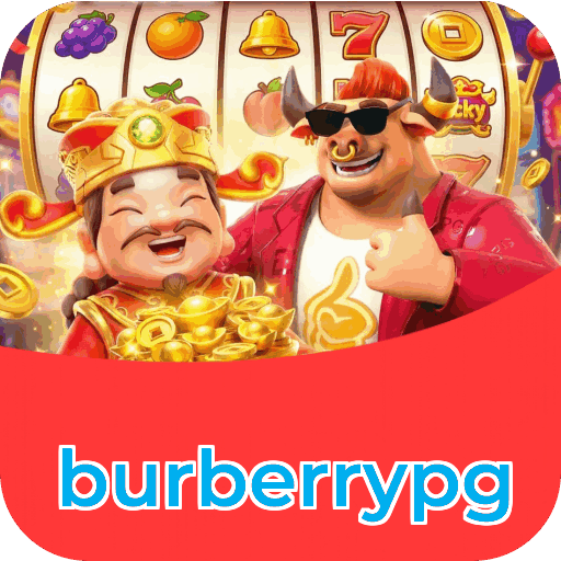 Especificações técnicas download burberrypg