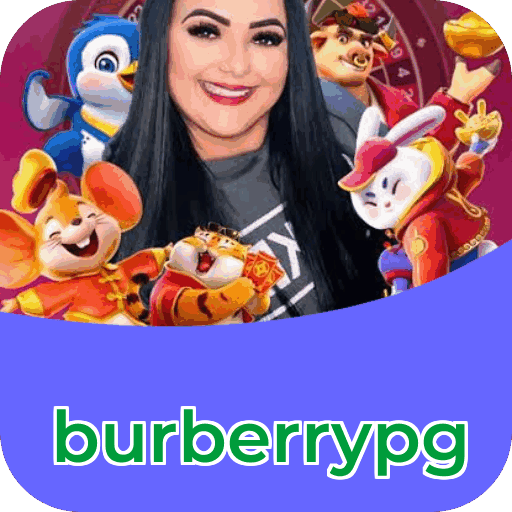 Especificações técnicas download burberrypg