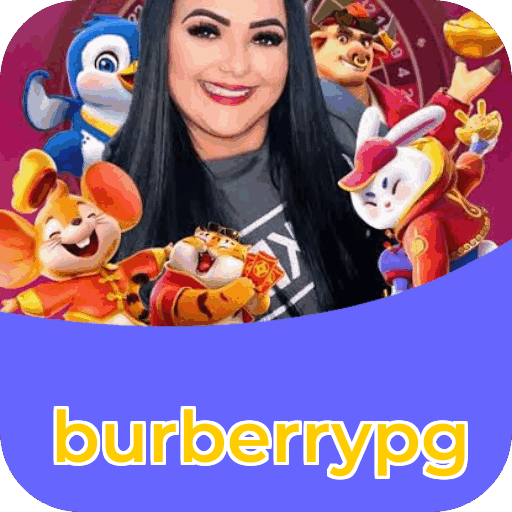 Especificações técnicas download burberrypg